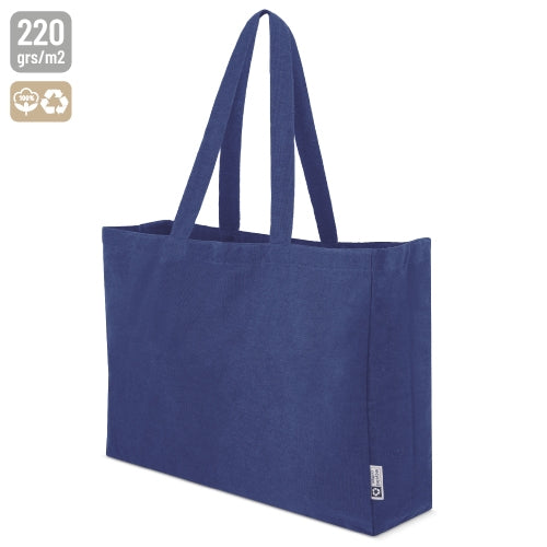 Bolsa de Algodão XXL Almerinar
