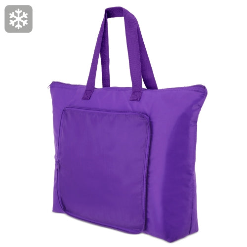 Bolsa Térmica Plegável Simba