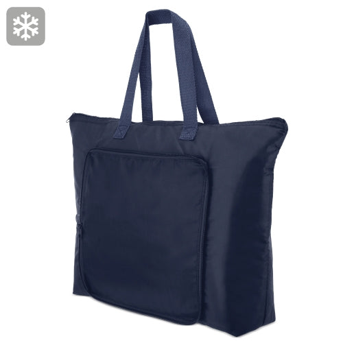 Bolsa Térmica Plegável Simba