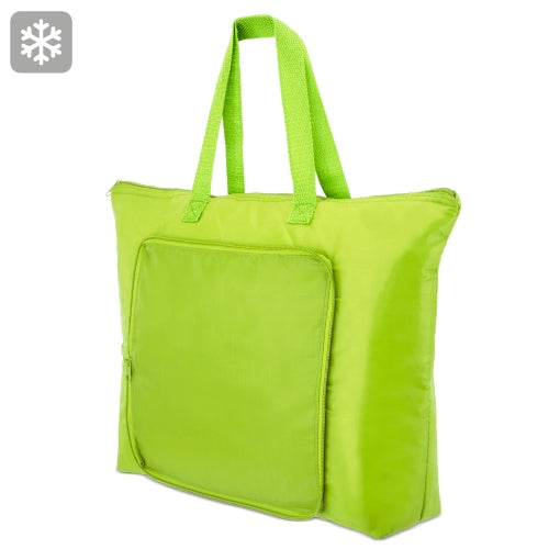 Bolsa Térmica Plegável Simba