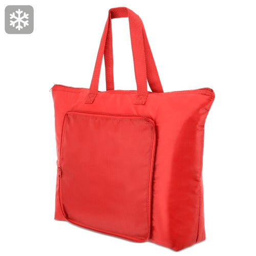 Bolsa Térmica Plegável Simba