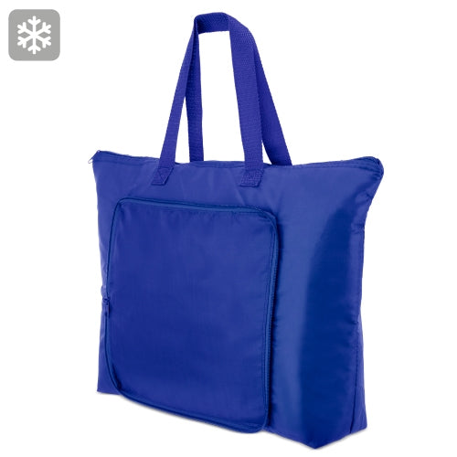 Bolsa Térmica Plegável Simba