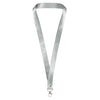 Lanyard VIP Class