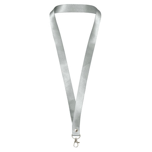Lanyard VIP Class