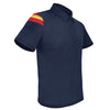 Polo Bandeira Falcon L