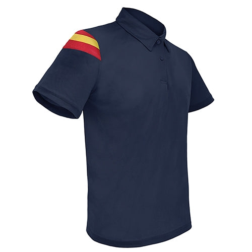 Polo Bandeira Falcon L