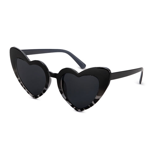Óculos de Sol com Proteção UV 400