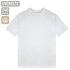 Camisola Oversize 240 Branco