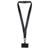 Lanyard Porta Móvel