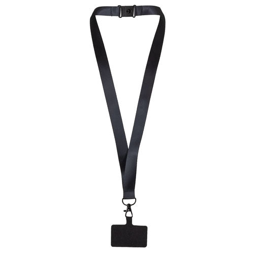 Lanyard Porta Móvel