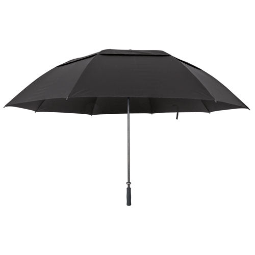 Guarda-Chuva Protocolo Grande