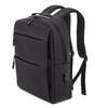 Mochila Porta-Computador Soft-Touch com USB