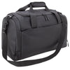 Saco Desportivo de Viagem Pierre Delone Newmart
