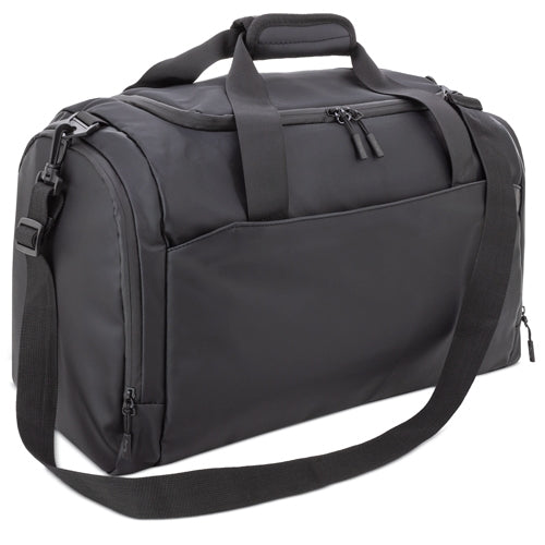 Saco Desportivo de Viagem Pierre Delone Newmart