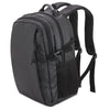 Mochila Grande com Compartimentos