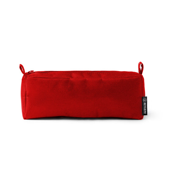 Kit de Escrita Personalizável