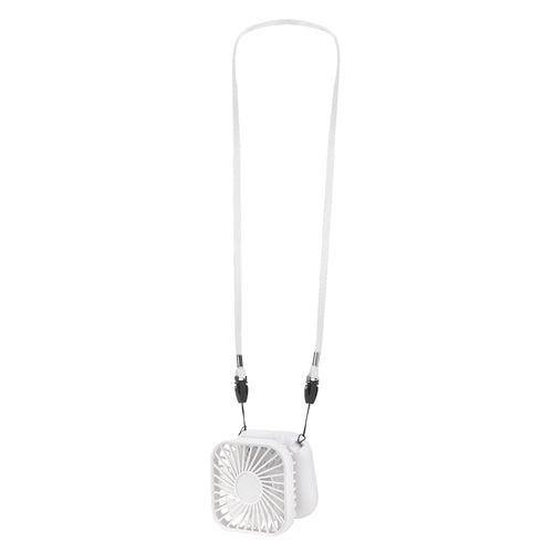 Ventilador Portátil Plegável
