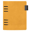 Agenda Diário Pierre Cardin