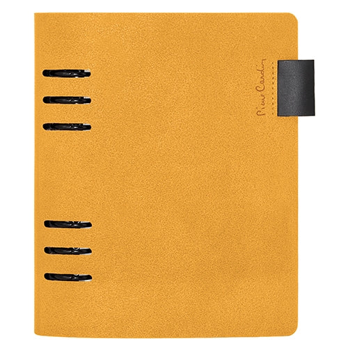 Agenda Diário Pierre Cardin