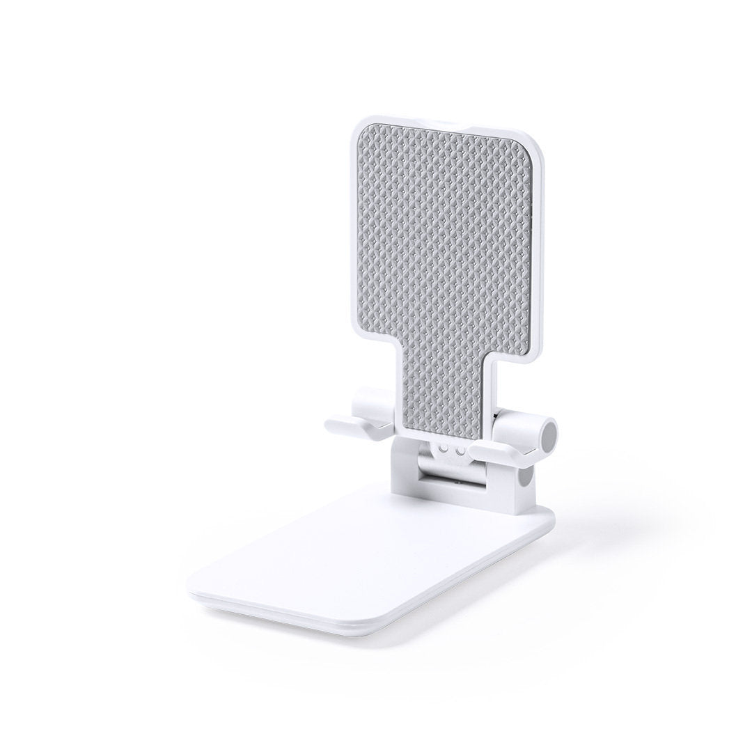 Suporte Ajustável para Smartphones e Tablets Reviton