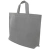 Saco Non Woven Grande Capacidade