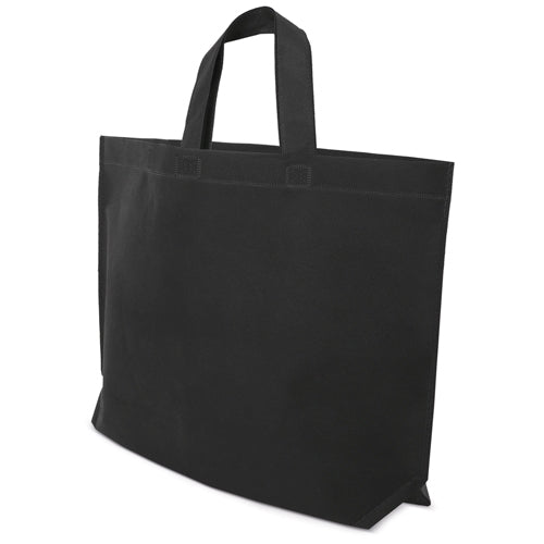 Saco Non Woven Grande Capacidade