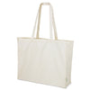 Bolsa para Sublimação Laris
