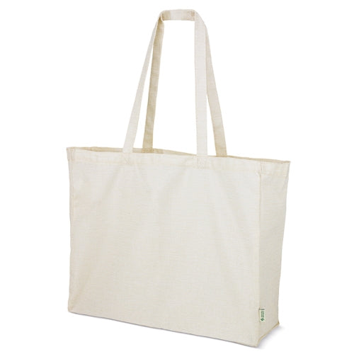 Bolsa para Sublimação Laris