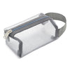 Necessaire de Viagem em Malla