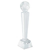 Troféu Desportivo Futebol em Cristal