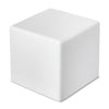 Cubo Anti-Stress em PU