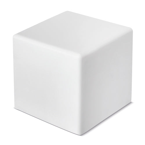 Cubo Anti-Stress em PU