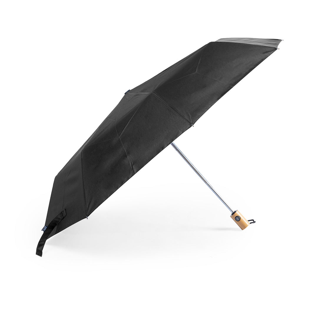 Guarda-chuva Dobrável Nature com Abertura Automática