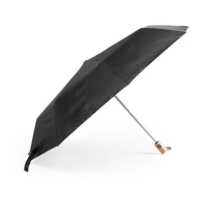 Guarda-chuva Dobrável Nature com Abertura Automática