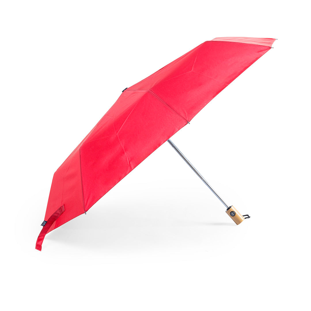 Guarda-chuva Dobrável Nature com Abertura Automática