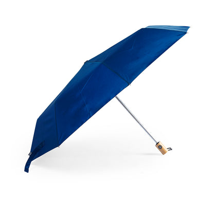 Guarda-chuva Dobrável Nature com Abertura Automática