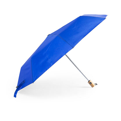 Guarda-chuva Dobrável Nature com Abertura Automática