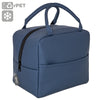 Bolsa Térmica de Grande Capacidade 9L