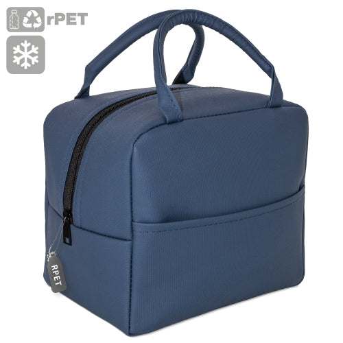 Bolsa Térmica de Grande Capacidade 9L