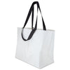 Bolsa Grande de Polipropileno Laminado
