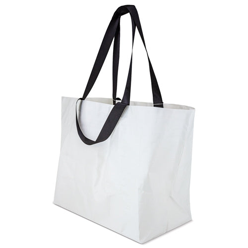Bolsa Grande de Polipropileno Laminado