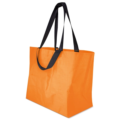 Bolsa Grande de Polipropileno Laminado