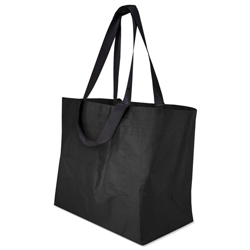 Bolsa Grande de Polipropileno Laminado