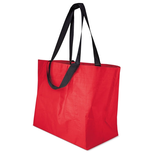 Bolsa Grande de Polipropileno Laminado