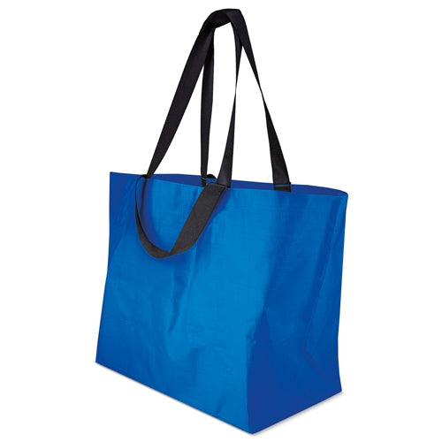 Bolsa Grande de Polipropileno Laminado