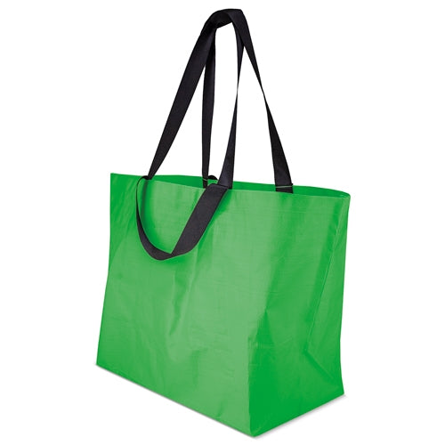 Bolsa Grande de Polipropileno Laminado