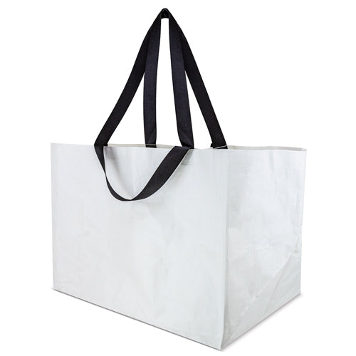 Bolsa Extra Grande de Polipropileno Laminado