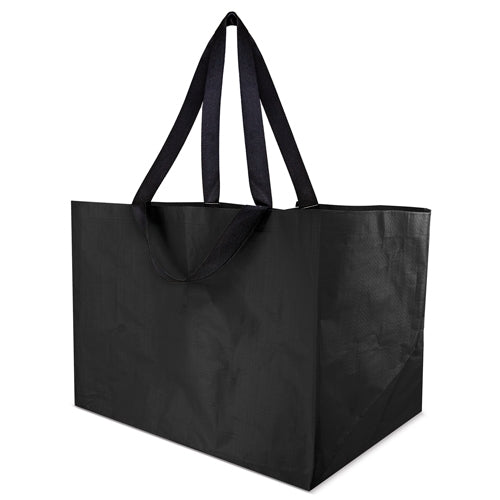 Bolsa Extra Grande de Polipropileno Laminado