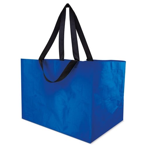 Bolsa Extra Grande de Polipropileno Laminado