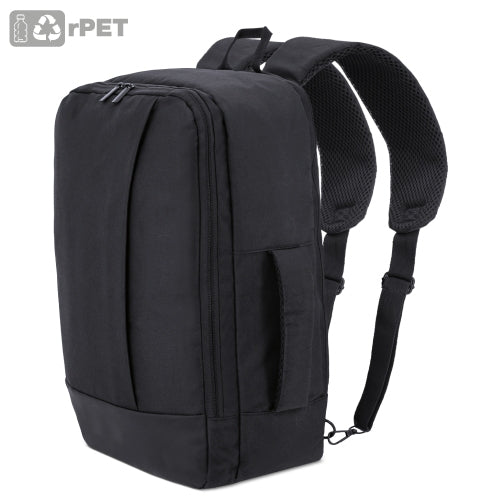 Mochila Maletim Madison